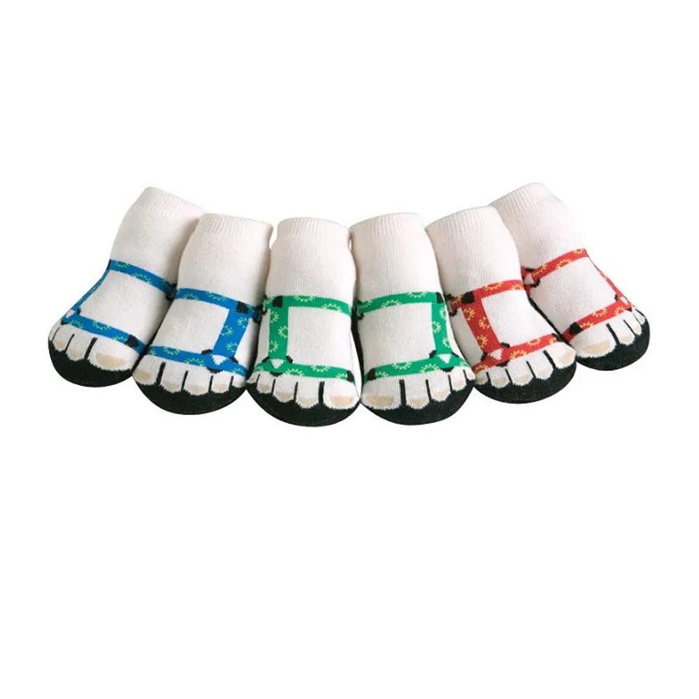 【JAZZY】美科多功能電子琴、61鍵入門多功能電子琴 可裝電池攜帶式(初學大推薦、麥克風彈唱、電鋼琴厚鍵) 歷史價格詳細信息