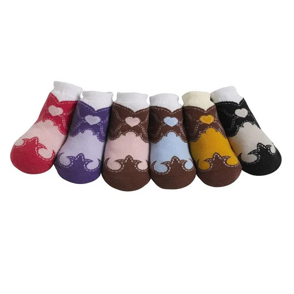 【JAZZY】美科多功能電子琴、61鍵入門多功能電子琴 可裝電池攜帶式(初學大推薦、麥克風彈唱、電鋼琴厚鍵) 歷史價格詳細信息