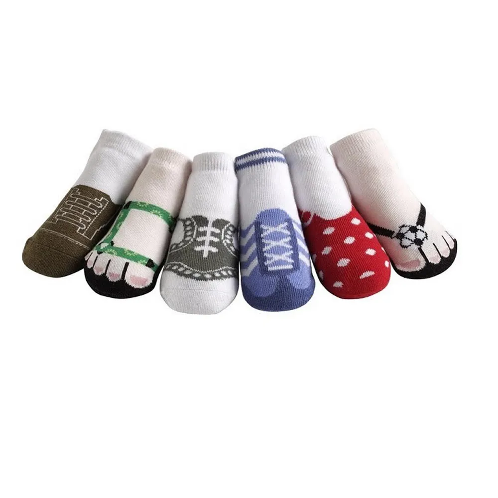 【JAZZY】美科多功能電子琴、61鍵入門多功能電子琴 可裝電池攜帶式(初學大推薦、麥克風彈唱、電鋼琴厚鍵) 歷史價格詳細信息