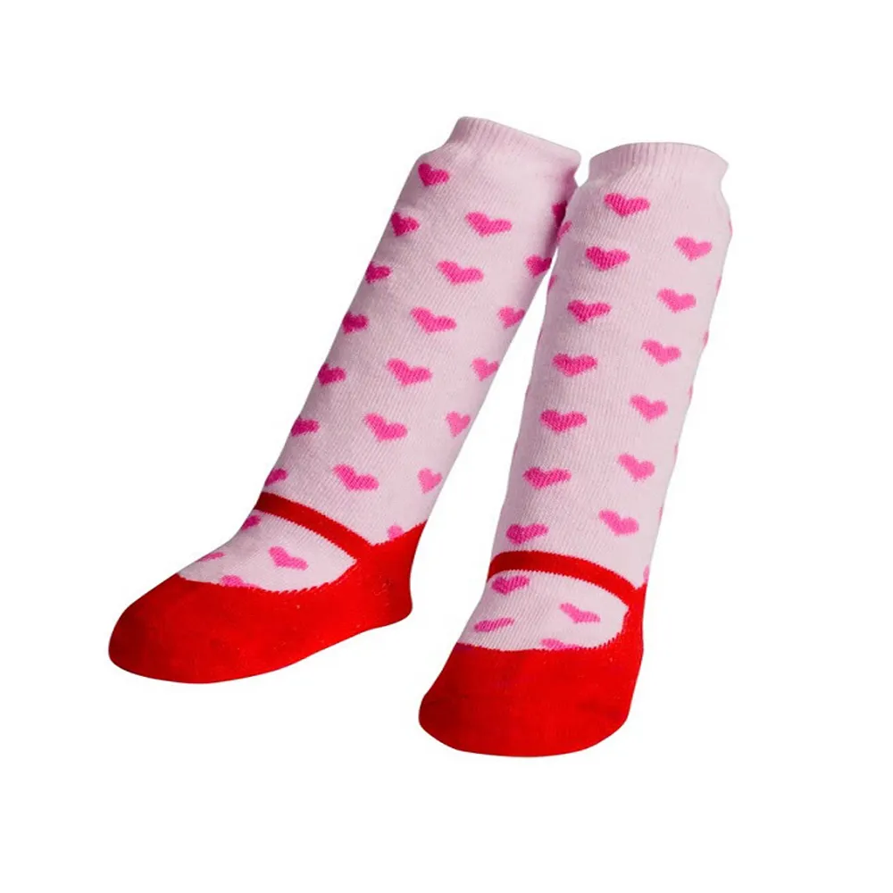 【JAZZY】美科多功能電子琴、61鍵入門多功能電子琴 可裝電池攜帶式(初學大推薦、麥克風彈唱、電鋼琴厚鍵) 歷史價格詳細信息