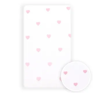 公主心兒童門簾裝飾掛簾免打孔隔斷窗美樂蒂愛心可愛家用吊飾女孩 歷史價格詳細信息