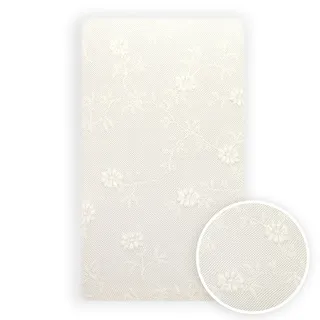 【公主童襪】超細纖維白色蕾絲兒童七分褲襪 歷史價格詳細信息