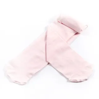 【公主童襪】超細纖維白色蕾絲兒童七分褲襪 歷史價格詳細信息