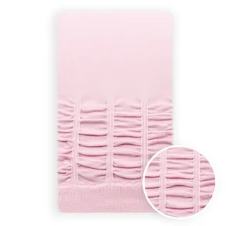 【公主童襪】超細纖維白色蕾絲兒童七分褲襪 歷史價格詳細信息