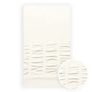 【公主童襪】白色珍珠蔥超細纖維兒童褲襪 歷史價格詳細信息