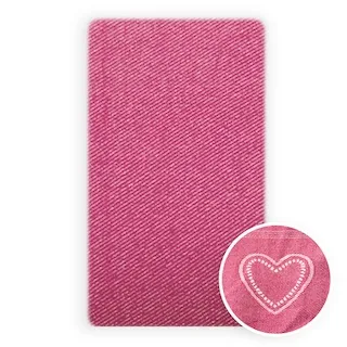 【公主童襪】粉紅色珍珠蔥超細纖維兒童褲襪 歷史價格詳細信息