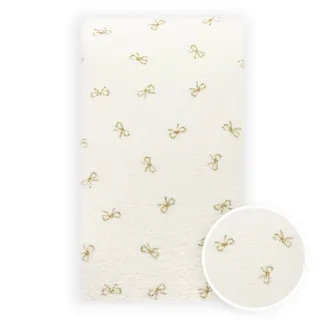 【公主童襪】90D秋冬溫暖米白色超細纖維兒童褲襪 歷史價格詳細信息