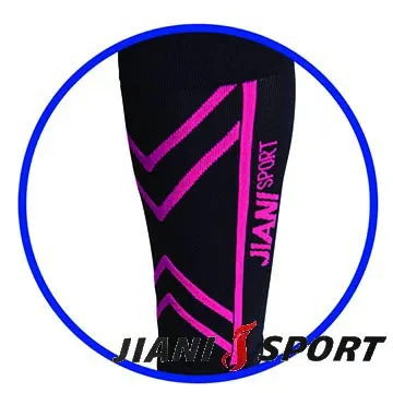 登山褲套小腿鞋套戶外防蚊腳套薄襪套網紗公園男女護膝乒乓球 排球 籃球 足球 網球高 爾夫球 後背收納袋~特價 歷史價格詳細信息