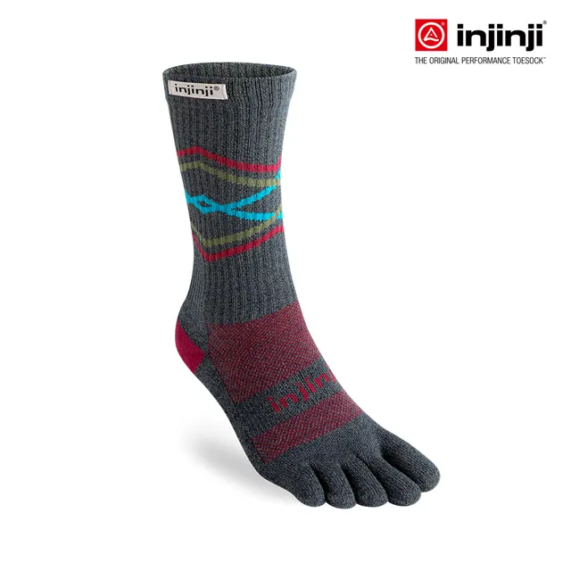 跑山〔野練必備〕：12條跑者修煉之路 挑戰土坡、水徑、山梯、峽谷多樣地形 歷史價格詳細信息