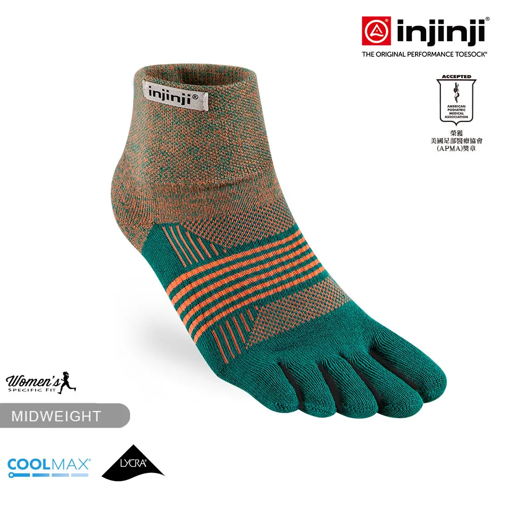 野塘：122種野塘生物的奧祕 歷史價格詳細信息