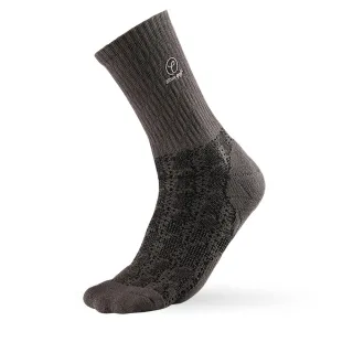 專業高爾夫球斜男 輕便男斜戶外運動斜 防滑優質 高爾夫球斜男斜 歷史價格詳細信息