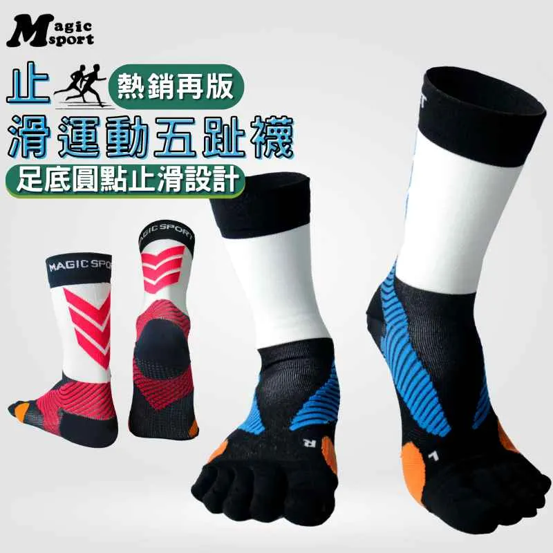 JG074【每組3個20元】合金吊飾☆7.8*30MM愛心LOVE造型鑰匙(復古銀)☆飾品配件材料【簡單心意素材坊】 歷史價格詳細信息