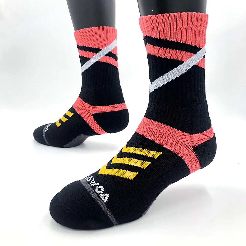 【WOAWOA】能量激發登山襪-高筒-女襪 歷史價格詳細信息