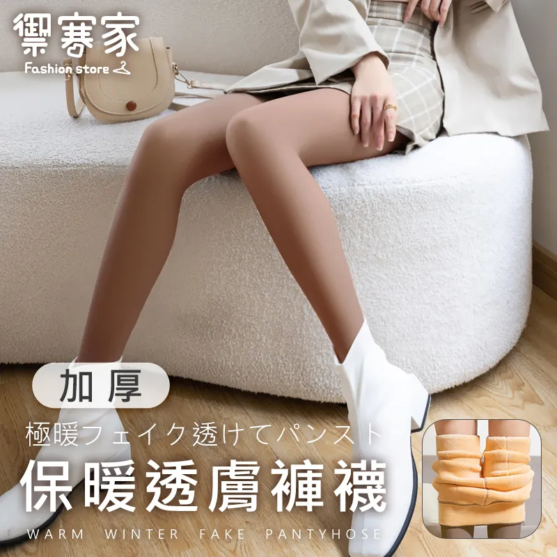 家寒蟬鳴泣之時cosplay家寒蟬鳴泣之時系列cos龍宮禮奈日常水手BY828 歷史價格詳細信息