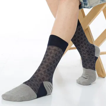 男紳士深灰格子西裝正裝三件式新郎伴郎主持人司儀禮服表演服歌手高級宴會服表演舞臺服高品質產品工廠快速出 歷史價格詳細信息