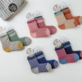 【優貝選】日系立體大容量小學生書包後背包1-6年級適用 歷史價格詳細信息