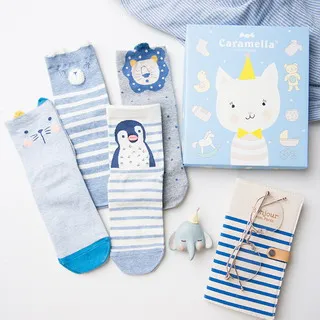 文法俏佳人 Harnessing English Grammar Power through Legendary Bts 歷史價格詳細信息