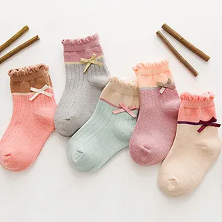 【優貝選】甜美星星印花小學生書包 後背包 1-3年級適用 歷史價格詳細信息