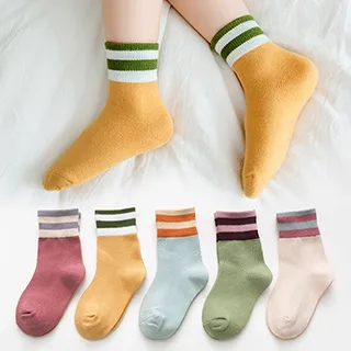 【優選】a款掛脖懶人支架戶外露營手機支架自行車導航支架rk-l8 歷史價格詳細信息