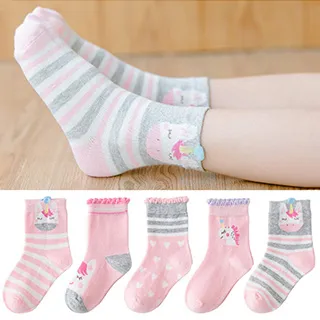 粉紅獨角獸生日氣球套餐 歷史價格詳細信息