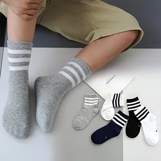 【優選】院線專業調整型乳膠內衣女小胸聚攏上託防下垂收副乳無鋼圈文胸罩 歷史價格詳細信息