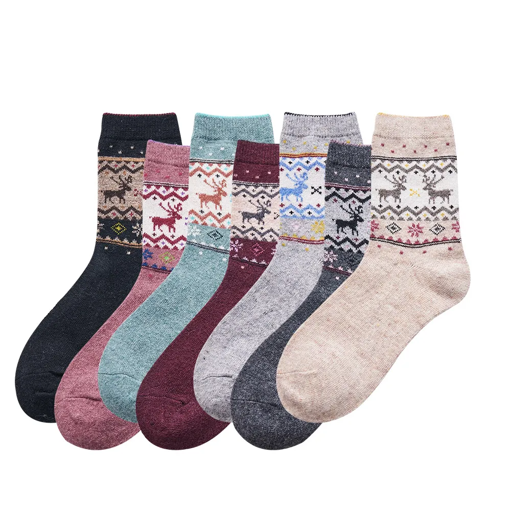 旺度适用于小米10电池11Pro正品大容量米8屏幕指纹版9se青春版6X至尊版5SPlus魔改4C扩容4i高容量4S手机 歷史價格詳細信息