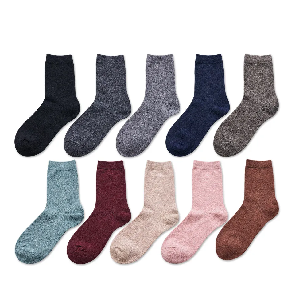 旺度适用于小米10电池11Pro正品大容量米8屏幕指纹版9se青春版6X至尊版5SPlus魔改4C扩容4i高容量4S手机 歷史價格詳細信息