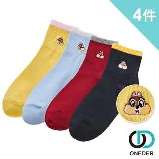 奇奇怪怪發夾女后腦勺發飾流蘇蝴蝶結毛毛球抓夾秋冬毛絨鯊魚夾子~特價 歷史價格詳細信息