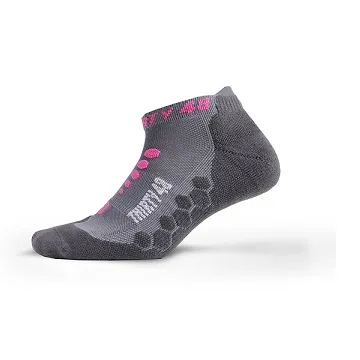 美國 Thirty48 運動壓縮小腿套 加強效能型 Cp/黑紅 歷史價格詳細信息