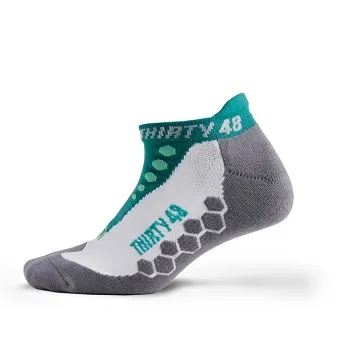 美國 Thirty48 運動壓縮小腿套 加強效能型 Cp/黑紅 歷史價格詳細信息