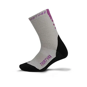 美國 Thirty48 運動壓縮小腿套 加強效能型 Cp/黑紅 歷史價格詳細信息