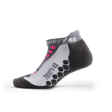 美國 Thirty48 運動壓縮小腿套 加強效能型 Cp/黑紅 歷史價格詳細信息