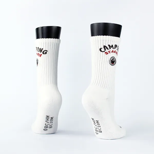 【Footer除臭襪】奧樂雞．露營季襪-女款(BC10M-黑) 歷史價格詳細信息