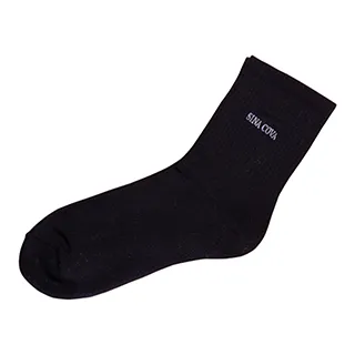 【老船長sina cova】MIT竹炭涼爽彈性平口褲-8件組(多色隨機取和) 歷史價格詳細信息