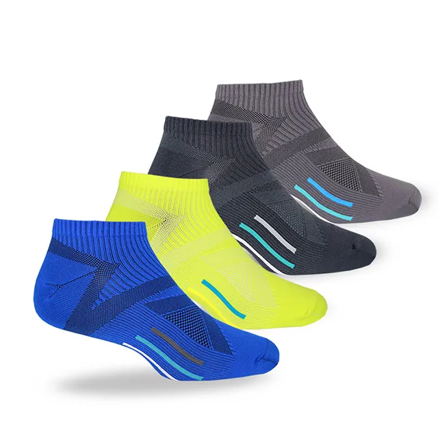 【老船長】超速乾吸排輕量足弓機能襪-12雙入(女款尺寸22-24cm) 歷史價格詳細信息