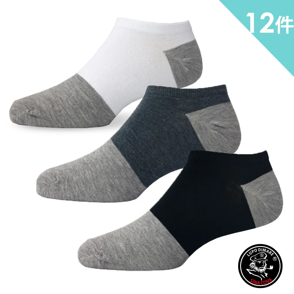 老竹雕雙鳥戲菓圖完整  皮殼漂亮 多功能 歷史價格詳細信息