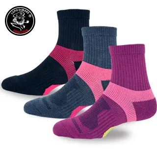 輕釋芒果杯胸貼婚紗隱形乳貼透氣有孔吊帶用乳墊聚攏一片棉胸貼女 歷史價格詳細信息