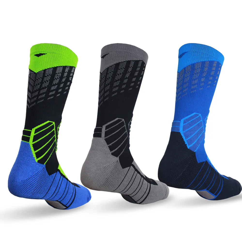 【ifeet】籃球神奇23號毛巾氣墊運動中統襪(6012)-6雙入-黑色(老船長sinacova) 歷史價格詳細信息