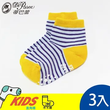 細條紋襪 / 短襪 / 襪子女襪 / 裸襪 / 22~26公分 / AMG910-4【FAV飛爾美】 歷史價格詳細信息