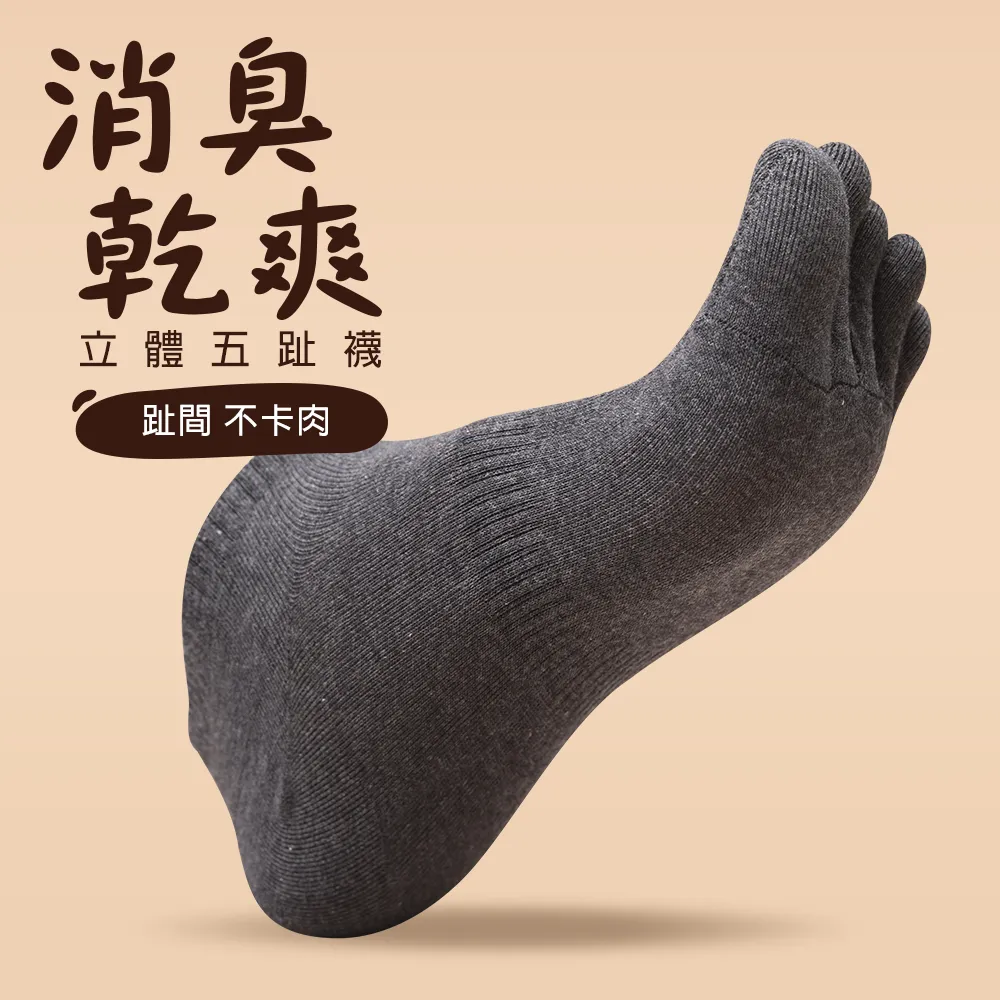 鐵灰色二趾襪一打特價450元★預防香港腳、抗菌防臭、超強彈性、透氣性強、吸汗力佳、防濕、防臭、常保足部乾爽★精梳棉80% 歷史價格詳細信息