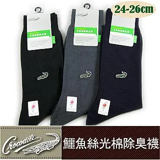 [3件組] 鱷魚印花平口褲M~XL-6381 歷史價格詳細信息