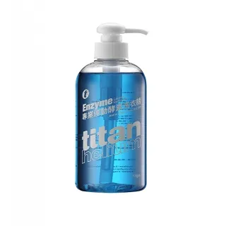 【titan】專業高爾夫球襪_咖啡 歷史價格詳細信息