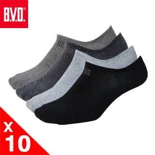 【BVD】10雙/8雙組 石墨烯毛巾底乾爽氣墊男襪(消臭 抑菌 乾爽 足弓) 歷史價格詳細信息