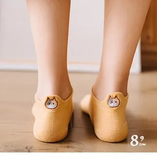 Gina&Chia 法式奢華浪漫甜心質髮夾 歷史價格詳細信息