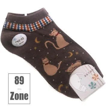 Gina&Chia 法式奢華浪漫甜心質髮夾 歷史價格詳細信息