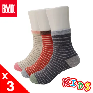 【BVD】3雙組-毛巾底發熱襪(B430男女適用) 歷史價格詳細信息
