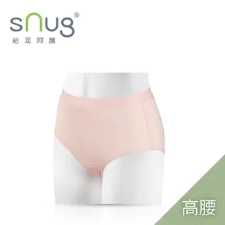 【sNug】小清新動能平口內褲-女 一體成形設計 天絲親膚 弱酸性保養纖維 舒適透氣 細緻觸感 女用三角褲 官方直營商城 歷史價格詳細信息