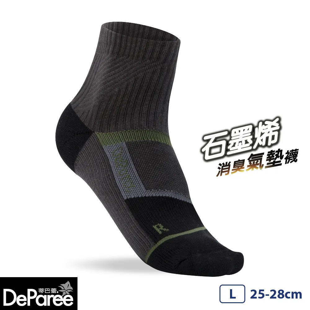 巴斯夫科 寧乳木果油 sheabutter 乳油木果脂sb 45 1kg 歷史價格詳細信息