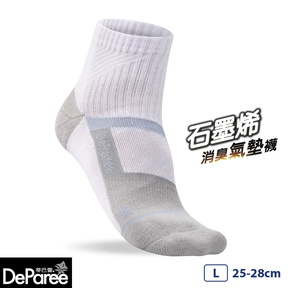 巴斯夫科 寧乳木果油 sheabutter 乳油木果脂sb 45 1kg 歷史價格詳細信息