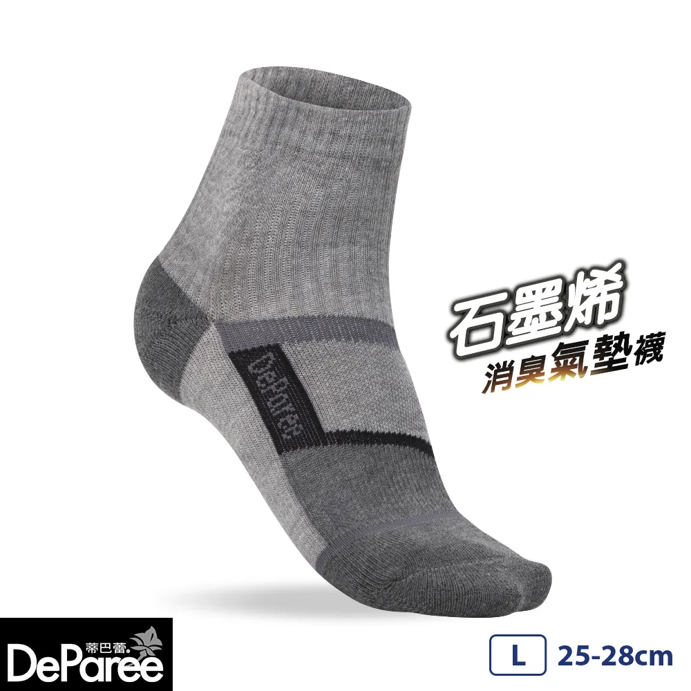 巴斯夫科 寧乳木果油 sheabutter 乳油木果脂sb 45 1kg 歷史價格詳細信息